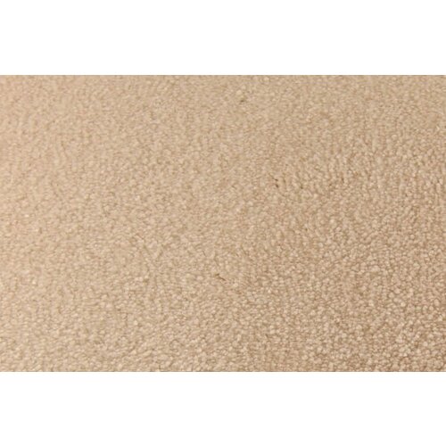 Donkersloot Donkersloot Izaro karpet | vloerkleed