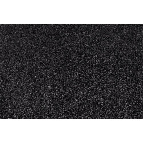 Donkersloot Donkersloot Izaro karpet | vloerkleed