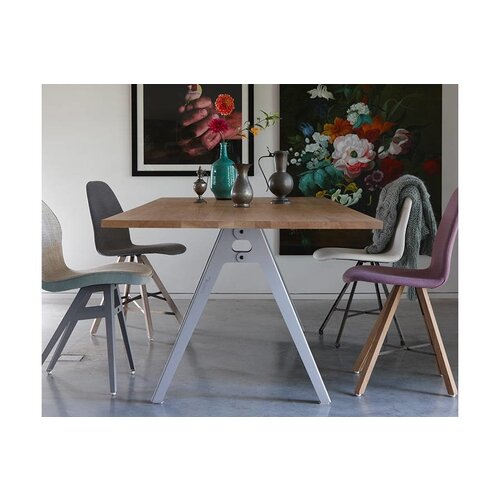 Spoinq Spoinq Jane Table Spoinq Spoinq Jane Table