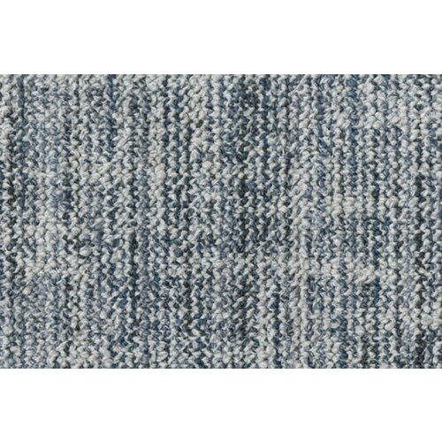 Desso Desso Jeans tapijttegel Desso Desso Jeans tapijttegel