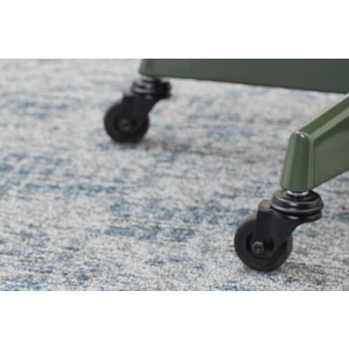 Desso Desso Jeans tapijttegel Desso Desso Jeans tapijttegel