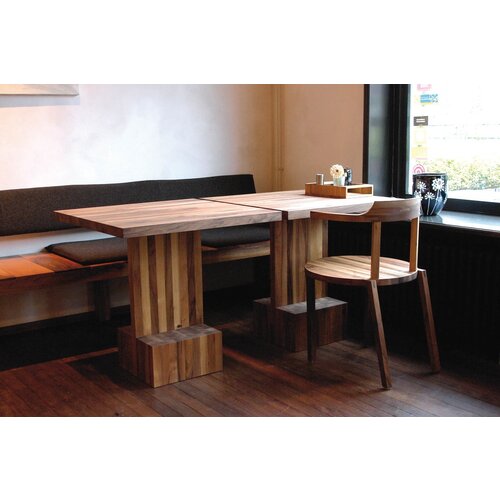 Pilat en Pilat Pilat en Pilat Jehannes Tafel