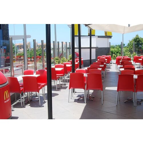 SCABDesign SCABDesign Jenny Stoel SCABDesign SCABDesign Jenny Stoel