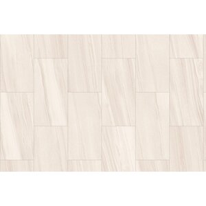 IVC Moduleo IVC Moduleo 55 LVT Tiles Jersey Stone vinyl vloeren