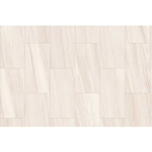 IVC Moduleo IVC Moduleo 55 LVT Tiles Jersey Stone vinyl vloeren