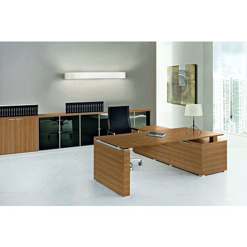 Bralco Bralco Jet bureau Bralco Bralco Jet bureau