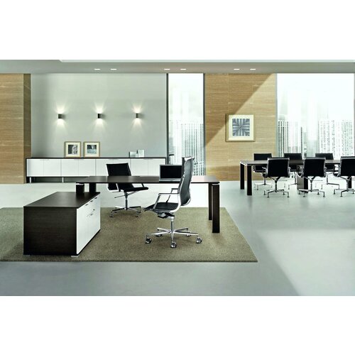 Bralco Bralco Jet bureau Bralco Bralco Jet bureau