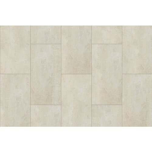 Moduleo Moduleo Select Jet Stone vinyl planken