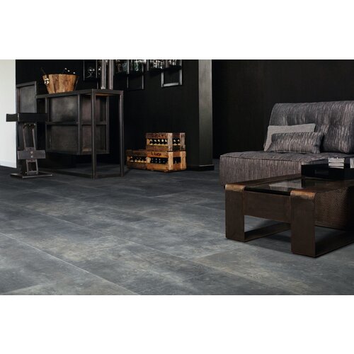 Moduleo Moduleo Select Jet Stone vinyl planken