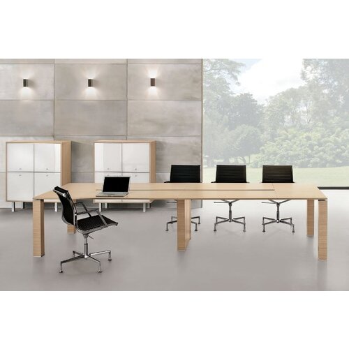 Bralco Bralco Jet Vergadertafel tafel