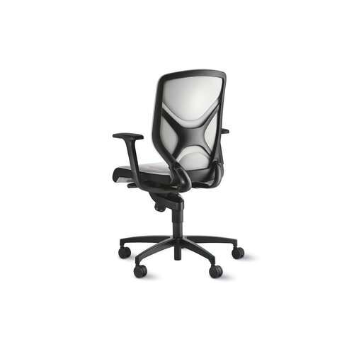 Wilkhahn Wilkhahn In Wilkhahn Wilkhahn In