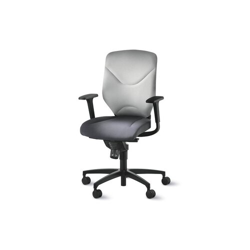 Wilkhahn Wilkhahn In Wilkhahn Wilkhahn In