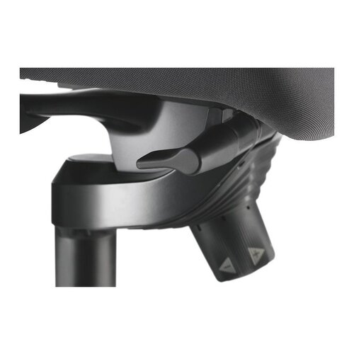 Wilkhahn Wilkhahn In Wilkhahn Wilkhahn In