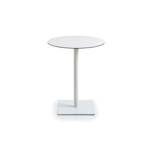 Luxy Luxy inCollection tafel