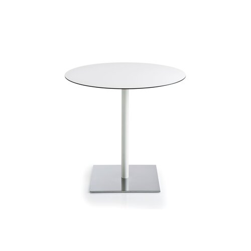 Luxy Luxy inCollection tafel
