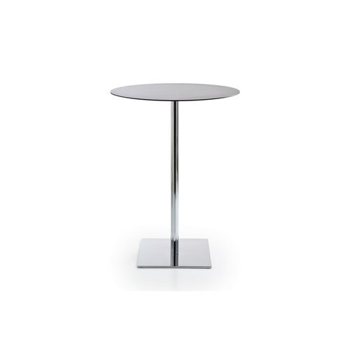 Luxy Luxy inCollection tafel
