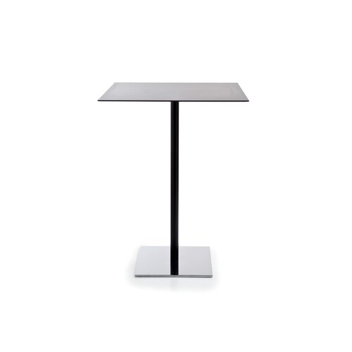 Luxy Luxy inCollection tafel