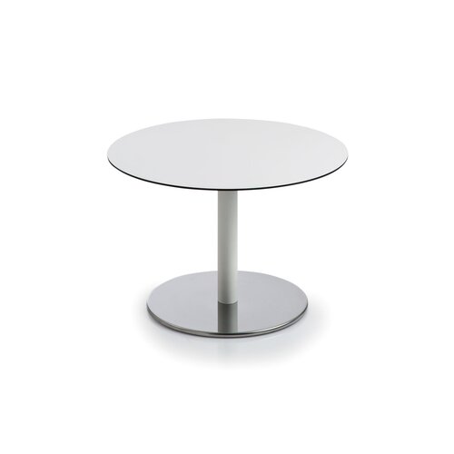 Luxy Luxy inCollection tafel