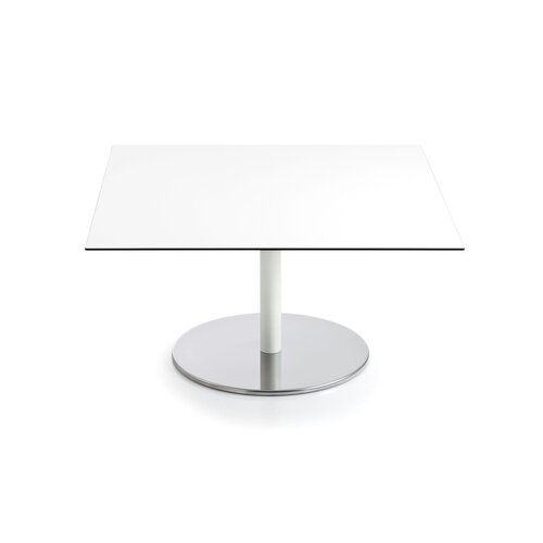 Luxy Luxy inCollection tafel