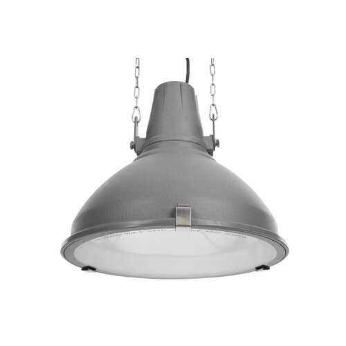 NORR11 NORR11 Industrial verlichting NORR11 NORR11 Industrial verlichting