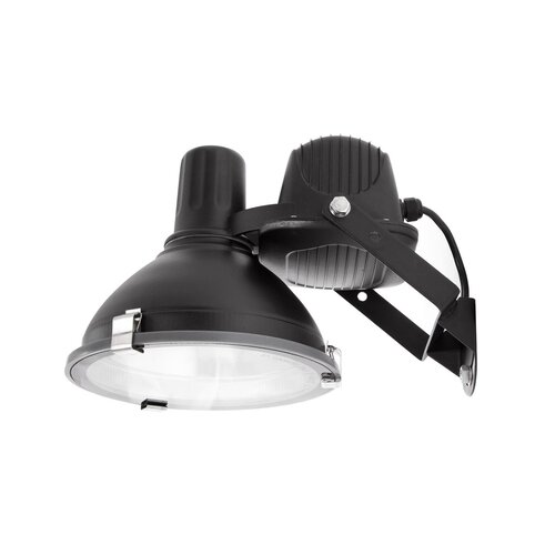 NORR11 NORR11 Industrial verlichting NORR11 NORR11 Industrial verlichting