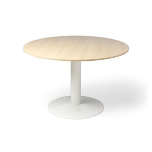 Voortman Voortman Informa tafel