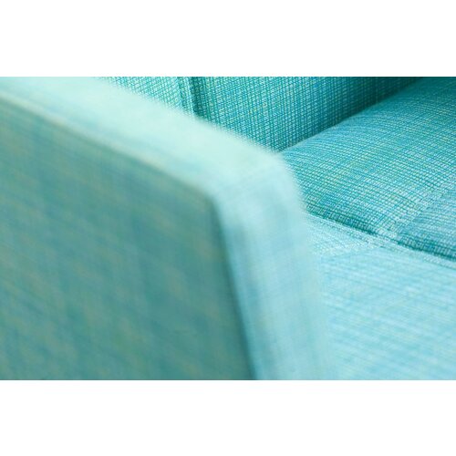 Svensson Svensson Ink gordijnen Svensson Svensson Ink gordijnen