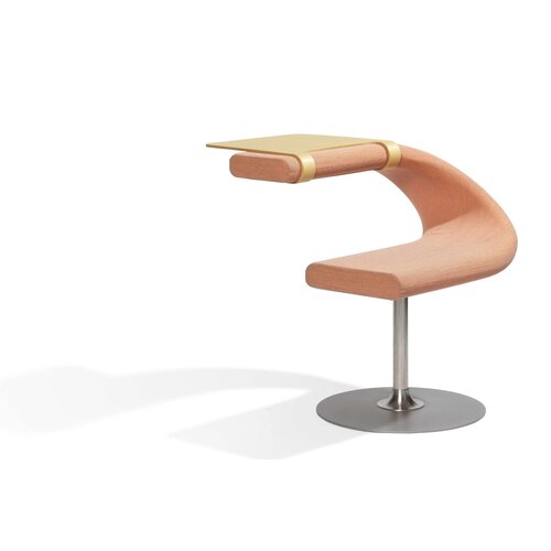 Bla Station Bla Station Innovation C fauteuil