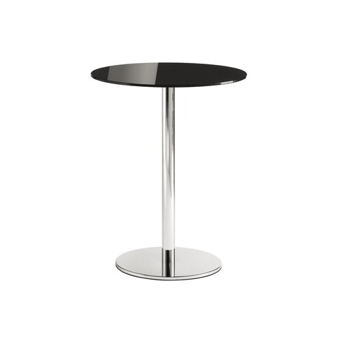 Pedrali Pedrali Inox Tafels Pedrali Pedrali Inox Tafels