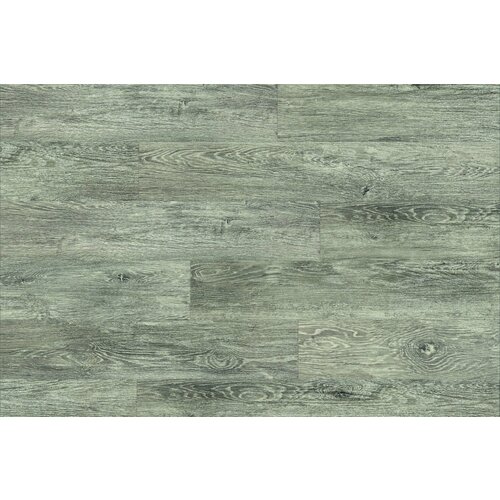 Tarkett Tarkett iD Inspiration Click vinyl stroken