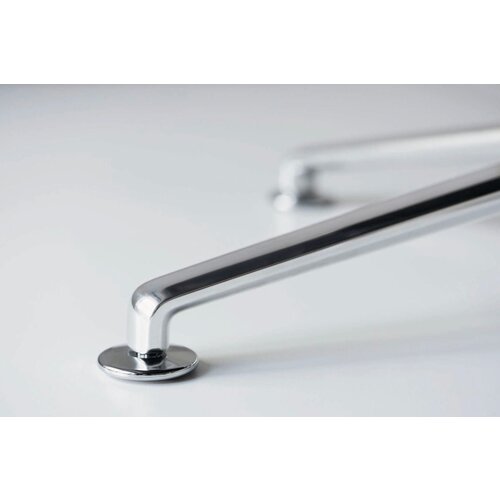 Wilkhahn Wilkhahn Intra