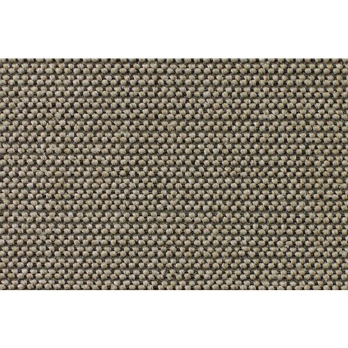 Carpet Concept Carpet Concept Eco Iqu tapijt Carpet Concept Carpet Concept Eco Iqu tapijt