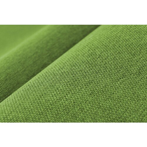 Carpet Concept Carpet Concept Eco Iqu tapijt Carpet Concept Carpet Concept Eco Iqu tapijt