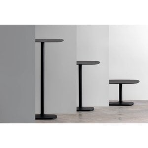 Enea Enea Iron tafel