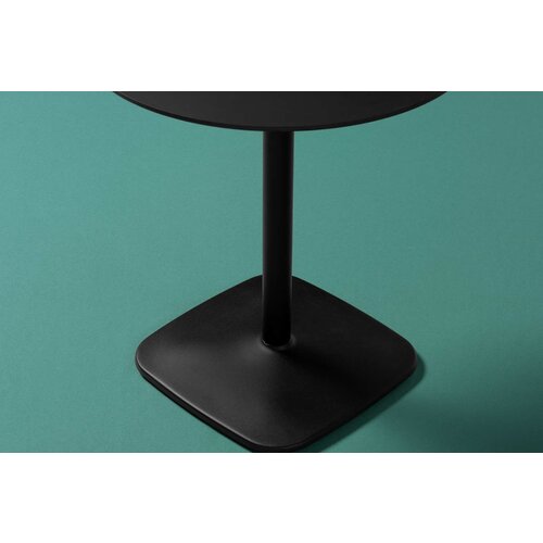 Enea Enea Iron tafel