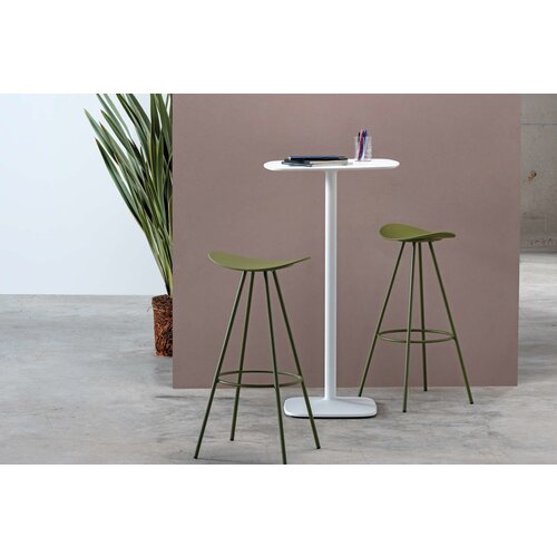 Enea Enea Iron tafel