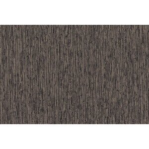 Vescom Vescom Iseo dim-out | verduisterende gordijnstof