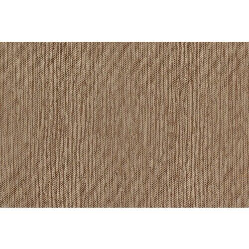 Vescom Vescom Iseo dim-out | verduisterende gordijnstof