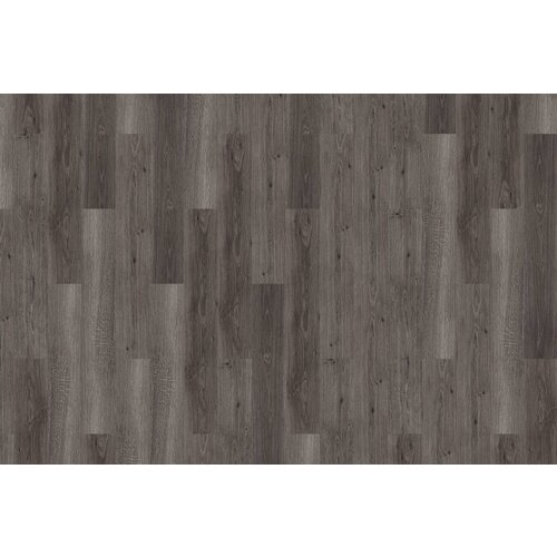 mFLOR mFLOR Ithring Oak PVC stroken mFLOR mFLOR Ithring Oak PVC stroken