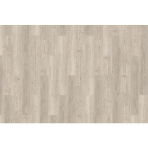 mFLOR mFLOR Ithring Oak PVC stroken mFLOR mFLOR Ithring Oak PVC stroken