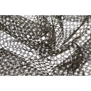 Kobe Kobe Ivex vitragestof