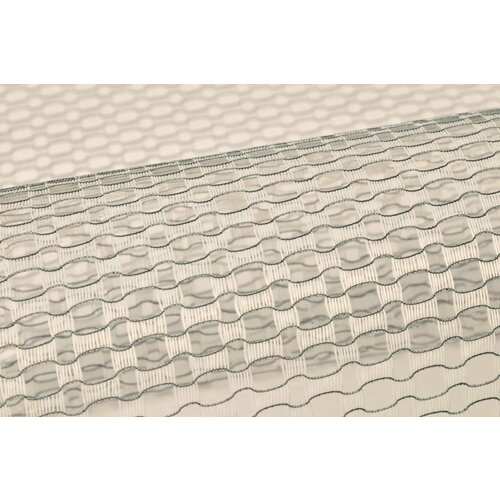 Kobe Kobe Ivex vitragestof