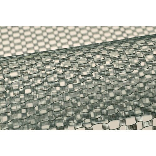 Kobe Kobe Ivex vitragestof