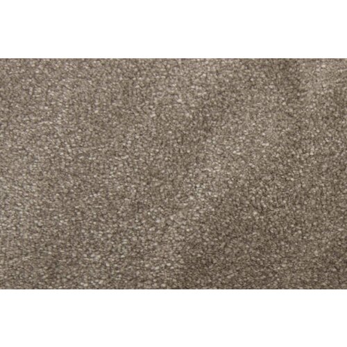 Donkersloot Donkersloot Izaro karpet | vloerkleed