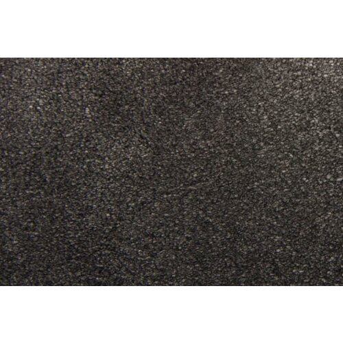 Donkersloot Donkersloot Izaro karpet | vloerkleed