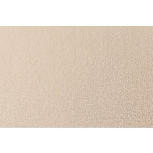 Donkersloot Donkersloot Izaro karpet | vloerkleed