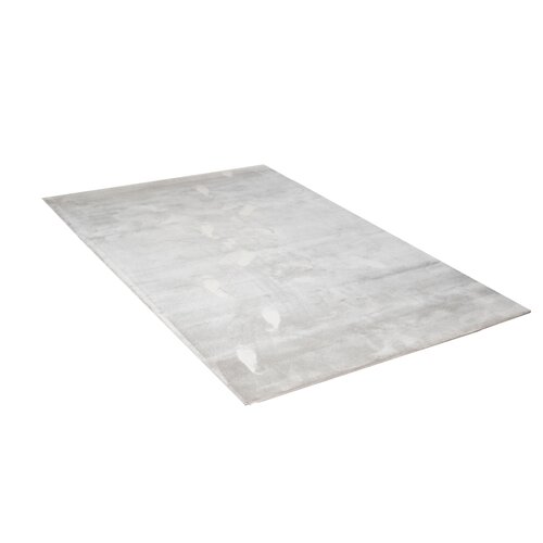 Donkersloot Donkersloot Izaro karpet | vloerkleed