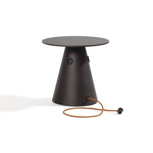 Bla Station Bla Station Jack tafel