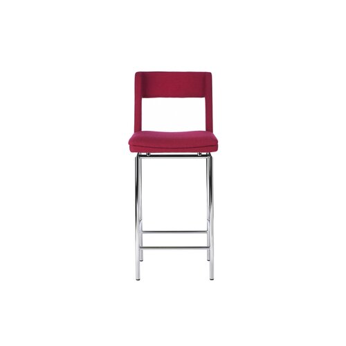 Johanson Johanson Jackie hoge kruk