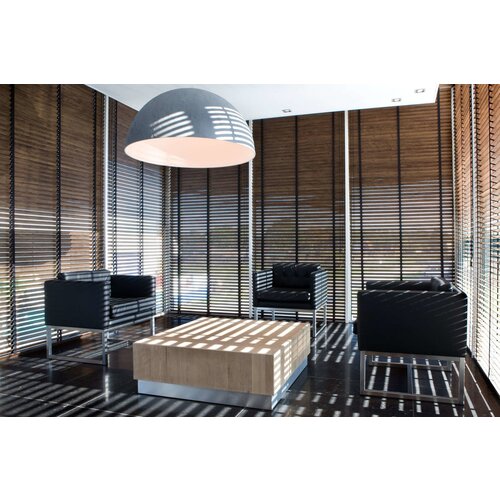 Bece® Bece® Jaloezieën